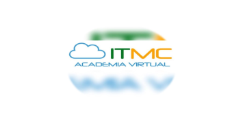 itmccr.milaulas.com